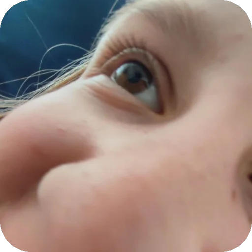 Sticker DolbayobyLysye - 1