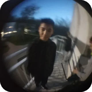 Стикер 63 школа😝 - 4