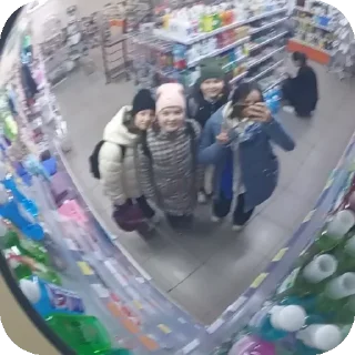 Стикер 63 школа😝 - 0