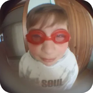 Стикер 63 школа😝 - 7