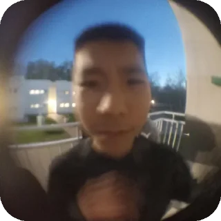 Стикер 63 школа😝 - 5