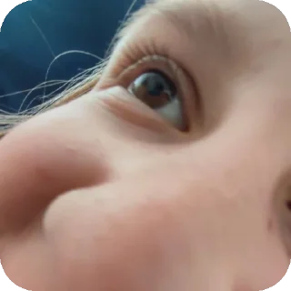 Стикер 63 школа😝 - 8