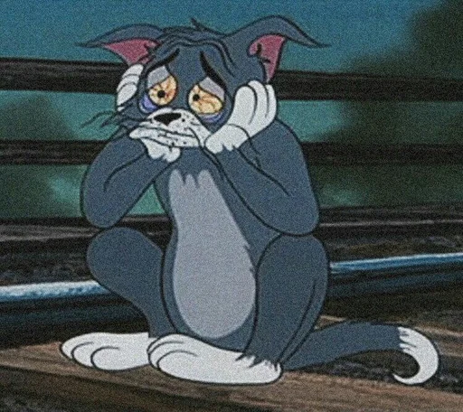 Стикер Долбич 3.0 - 10