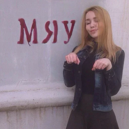 Стикер Долбич 3.0 - 5