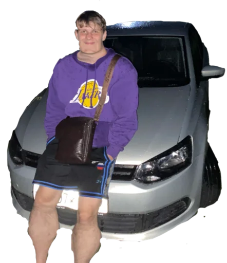 Долбильники - 