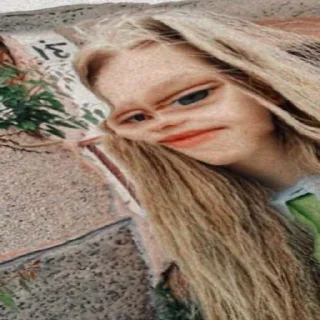 Стикер Ебанутики - 10