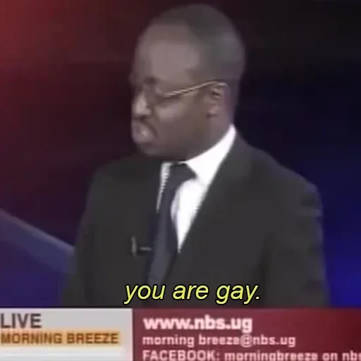 СМС костюм человеческое лицо