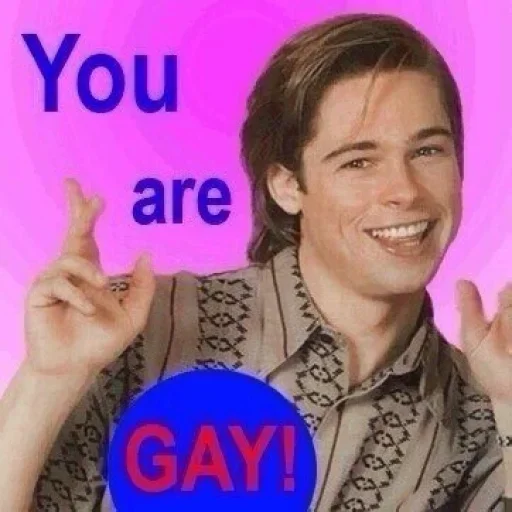 человеческое лицо СМС улыбаться