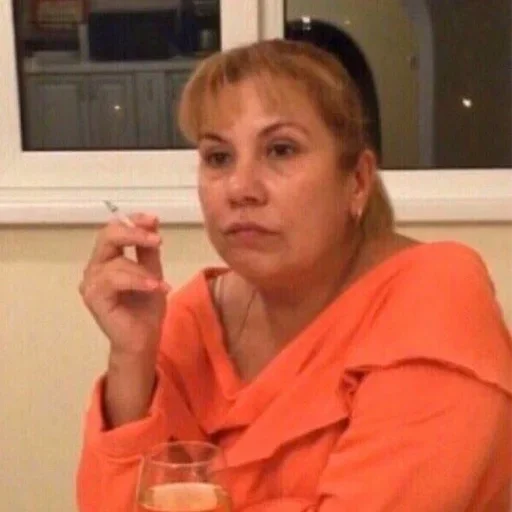 Человек человеческое лицо одежда