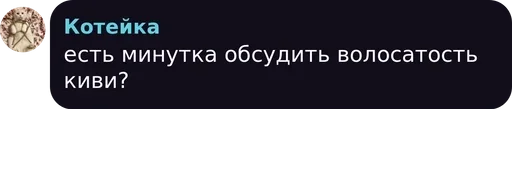 text screenshot font