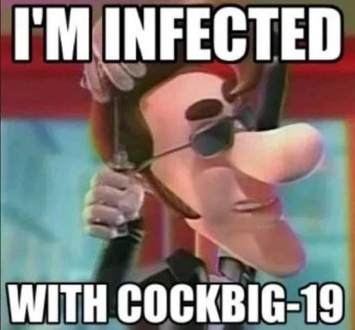 СМС мультфильм скриншот