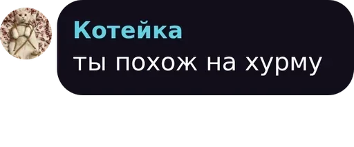 СМС скриншот