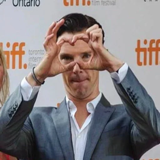 Стикер ДолбоКОТИК))_4 :: @fStikBot - 10