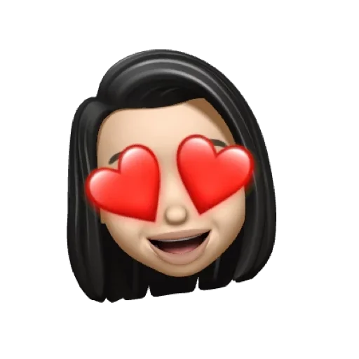 Стикер ДолбоКОТИК))_4 :: @fStikBot - 7