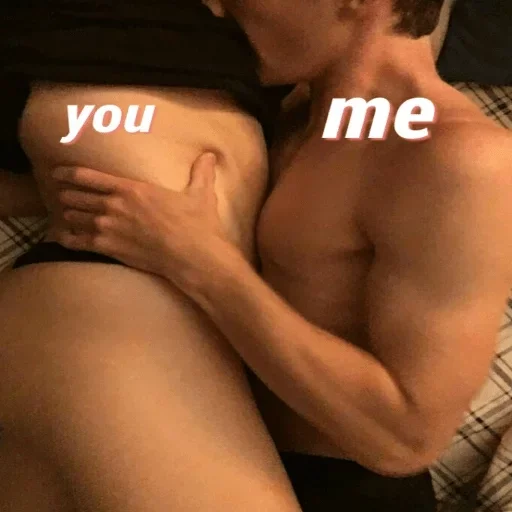 Стикер ДолбоКОТИК))_4 :: @fStikBot - 6