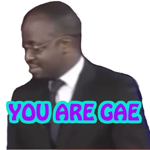 Стикер ДолбоКОТИК))_4 :: @fStikBot - 5