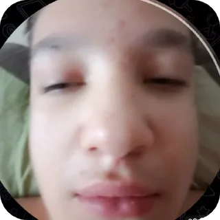 Стикер Долбоёбы 2 - 11