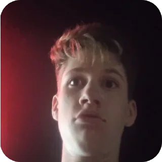 Стикер Долбоёбы 2 - 10