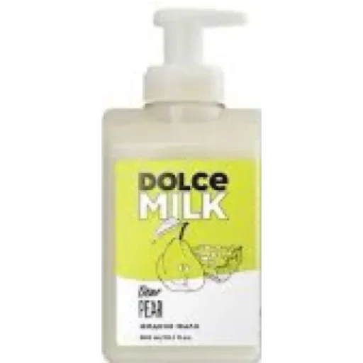 Стикер Дольче милка - 2