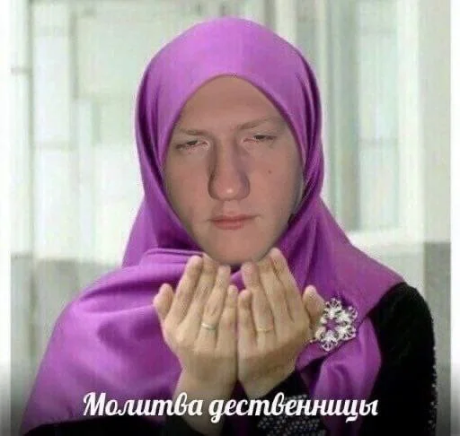 clothing person human face