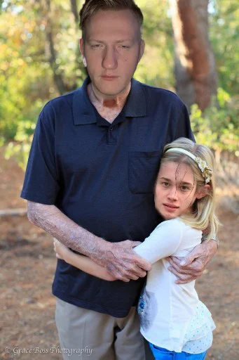 person clothing human face