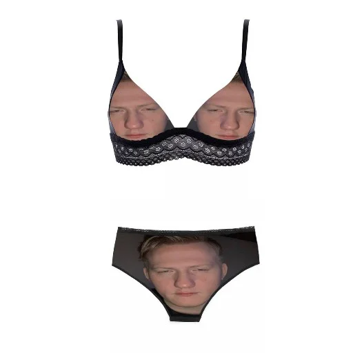 clothing undergarment lingerie top