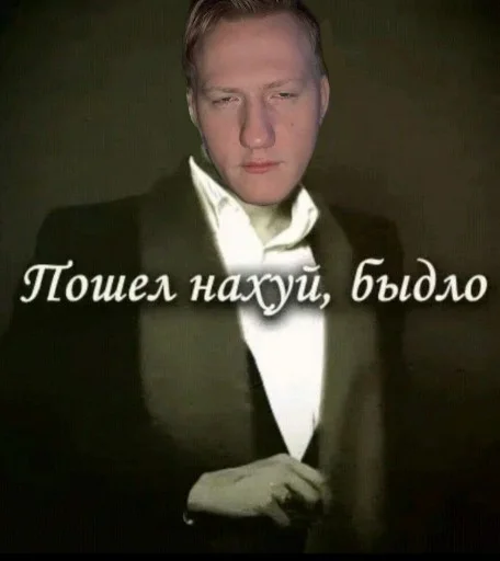 clothing person necktie