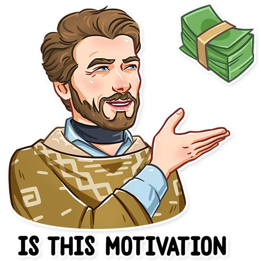 человеческое лицо рисование иллюстрация