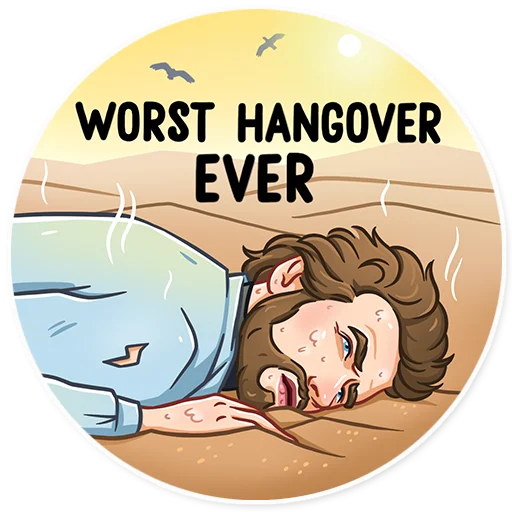 СМС иллюстрация клипарт