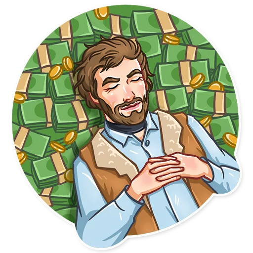 человеческое лицо рисование мультфильм