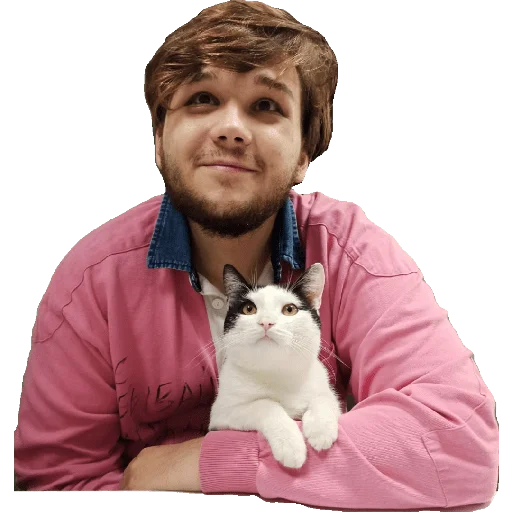 Sticker Green peace - 6