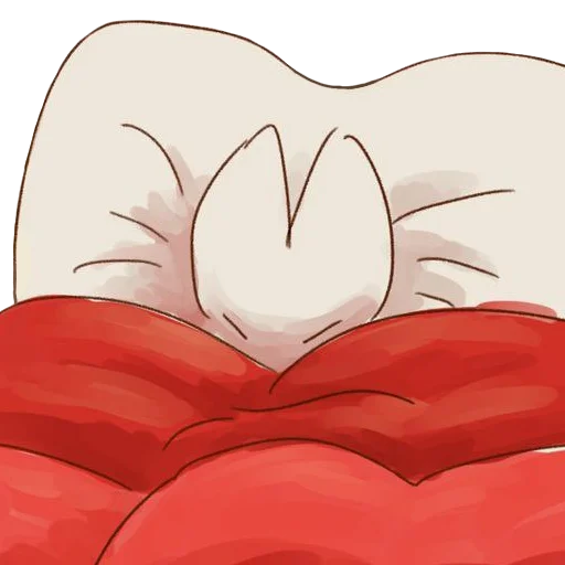 Чумавой рыцарь @ppp_ppp1 - 