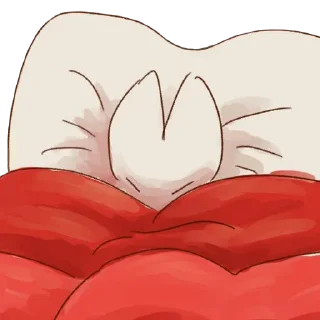 Sticker Чумавой рыцарь @ppp_ppp1 - 5