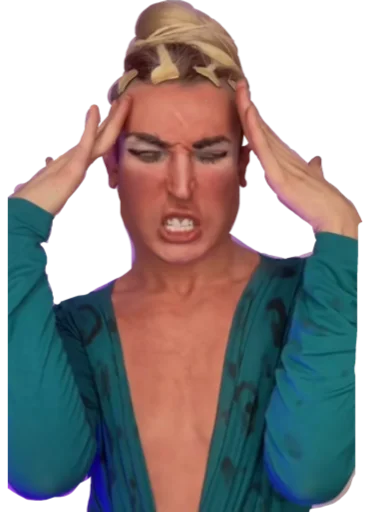 Sticker DolmatovS - 1