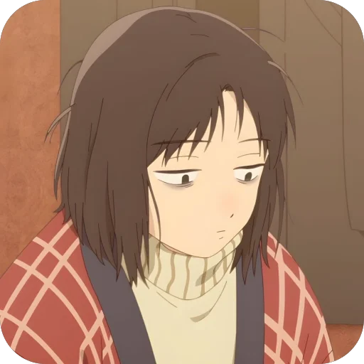 Sticker Doloj_bezdele1 - 1