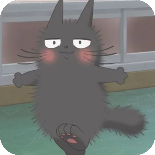 Долой безделье - 