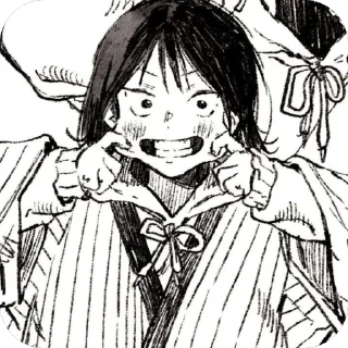 Sticker Долой безделье - 2