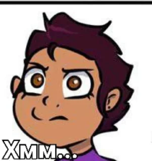 Sticker Дом Козы 3 - 4