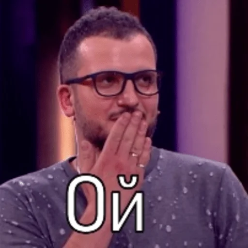 human face person clothing