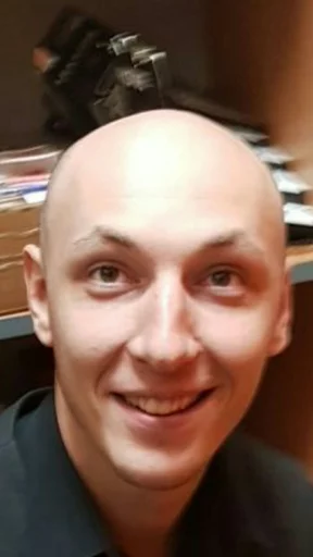 Стикер Domein - 1