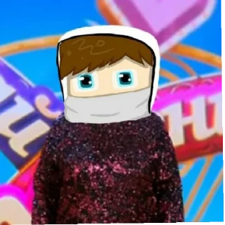 cartoon animation animated cartoon