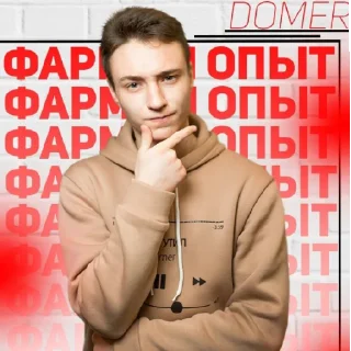 human face person clothing