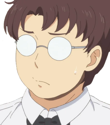 anime cartoon animated cartoon