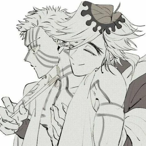 Sticker Domiieeeeok - 1