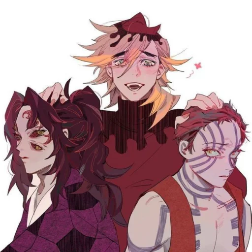 Sticker Domiieeeeok - 1