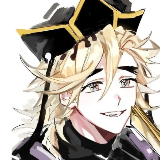 Стикер Domiieeeeok - 1