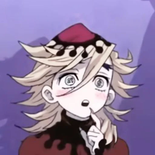 Sticker Domiieeeeok - 1