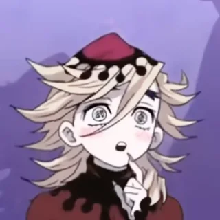 Стикер Douma-krash - 0