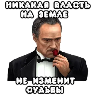 Sticker Лучшие стикеры—@lovesticers - 6