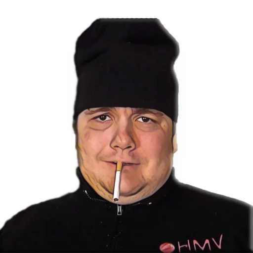 human face person clothing